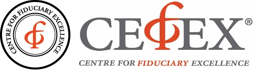 CEFEX Logo 